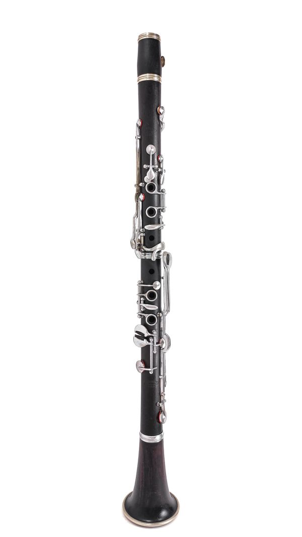 A55 | A | UEBEL