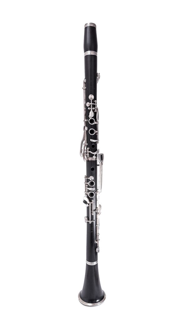 B86 | G | KLINGSON KARL HAMMERSCHMIDT & SOHNE