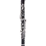 A59 | Bb | KLINGSON KARL HAMMERSCHMIDT & SOHNE