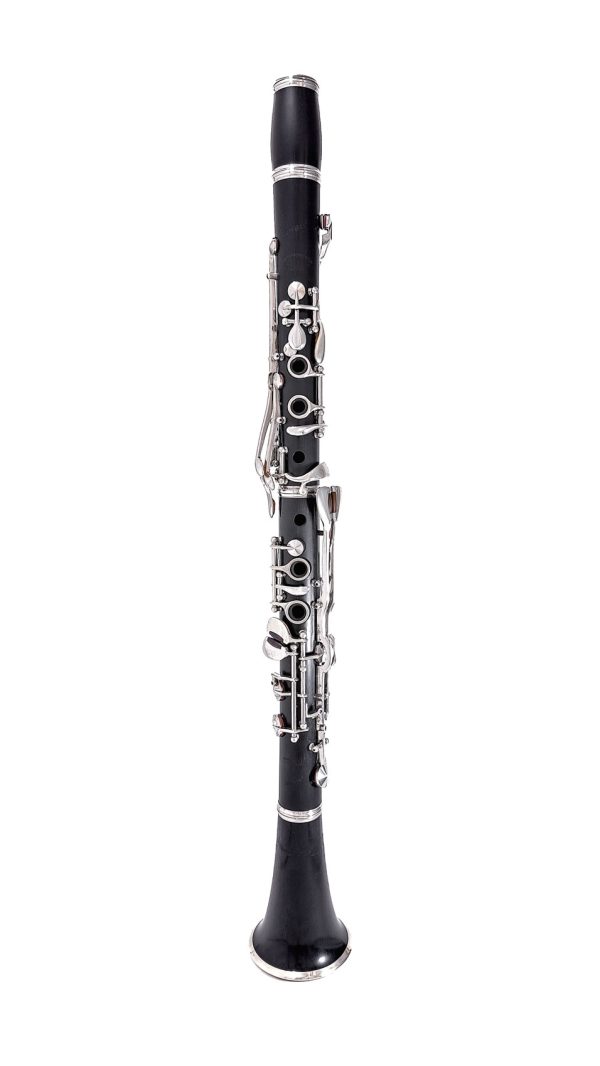 A59 | Bb | KLINGSON KARL HAMMERSCHMIDT & SOHNE