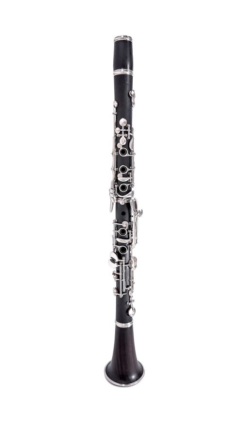 B08 | Bb | UEBEL