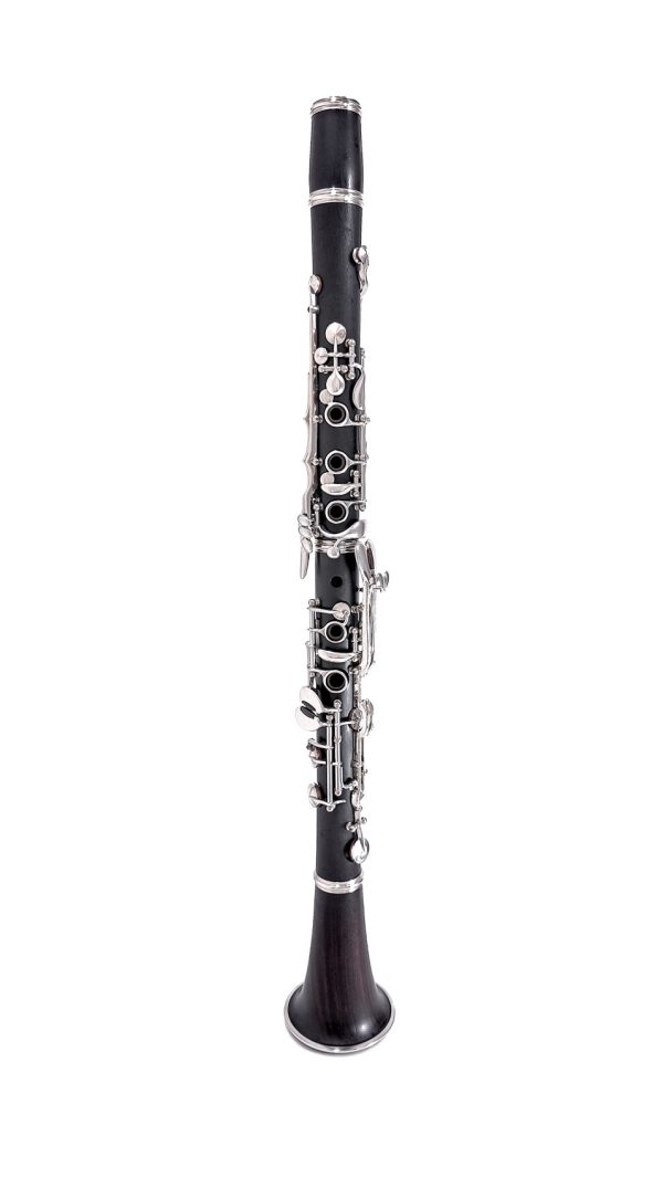 B08 | Bb | UEBEL