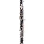 B05 | A | UEBEL
